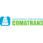 Logo Comatrans