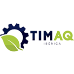 Timaq Ibérica