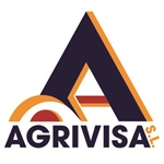 Logo Agrivisa