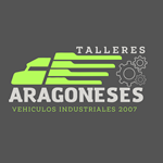 Talleres Aragoneses