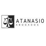 Logo Atanasio Abogados