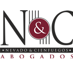 Logo Nevado Cienfuegos