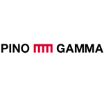 Logo Pino Gamma