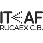 Logo Iteaf Rucaex
