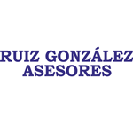 Logo Asesores Ruiz González